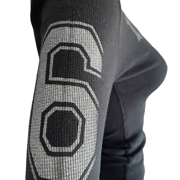 JET by John Eashaya thermal - Picture 2 of 4